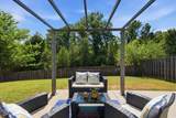 3537 Harpeth Springs Dr - Photo 43