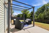 3537 Harpeth Springs Dr - Photo 44
