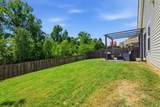 3537 Harpeth Springs Dr - Photo 47