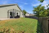 3537 Harpeth Springs Dr - Photo 50