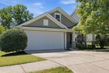 3537 Harpeth Springs Dr - Photo 6