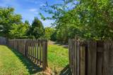 3537 Harpeth Springs Dr - Photo 51