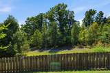 3537 Harpeth Springs Dr - Photo 52