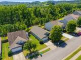 3537 Harpeth Springs Dr - Photo 56