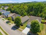 3537 Harpeth Springs Dr - Photo 57