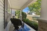 3537 Harpeth Springs Dr - Photo 9