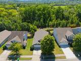 3537 Harpeth Springs Dr - Photo 10