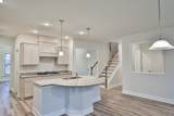 111 Wynfield Blvd - Photo 2