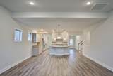 111 Wynfield Blvd - Photo 3