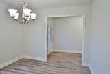 111 Wynfield Blvd - Photo 4