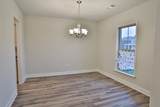 111 Wynfield Blvd - Photo 5
