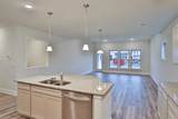 111 Wynfield Blvd - Photo 7