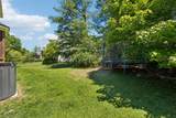 911 Riverbend Rd - Photo 39