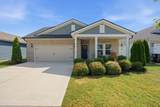 3825 Mathewson Way - Photo 1