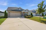 3825 Mathewson Way - Photo 2