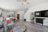 3825 Mathewson Way - Photo 11