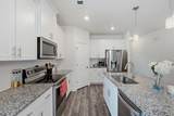 3825 Mathewson Way - Photo 12