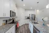 3825 Mathewson Way - Photo 13