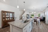 3825 Mathewson Way - Photo 14