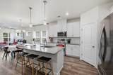 3825 Mathewson Way - Photo 15