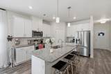 3825 Mathewson Way - Photo 16