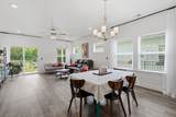 3825 Mathewson Way - Photo 17