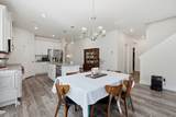 3825 Mathewson Way - Photo 18