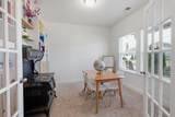 3825 Mathewson Way - Photo 19