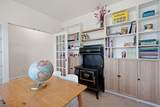 3825 Mathewson Way - Photo 20