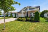 3825 Mathewson Way - Photo 3