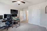 3825 Mathewson Way - Photo 22