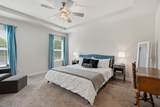 3825 Mathewson Way - Photo 23