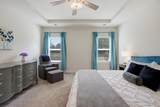 3825 Mathewson Way - Photo 24