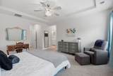 3825 Mathewson Way - Photo 25