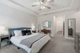 3825 Mathewson Way - Photo 26