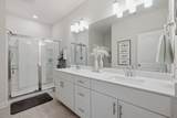 3825 Mathewson Way - Photo 27