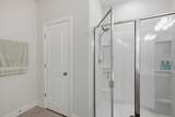 3825 Mathewson Way - Photo 28