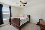 3825 Mathewson Way - Photo 30