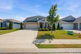 3825 Mathewson Way - Photo 4