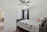 3825 Mathewson Way - Photo 31