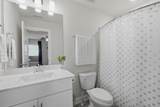 3825 Mathewson Way - Photo 32