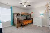 3825 Mathewson Way - Photo 33