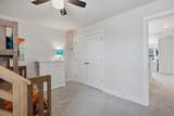3825 Mathewson Way - Photo 34