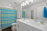 3825 Mathewson Way - Photo 35