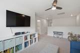 3825 Mathewson Way - Photo 36