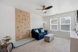 3825 Mathewson Way - Photo 37
