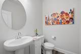 3825 Mathewson Way - Photo 39