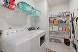 3825 Mathewson Way - Photo 40