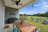 3825 Mathewson Way - Photo 41