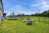 3825 Mathewson Way - Photo 42